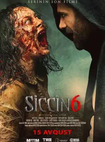 Сиджин 6