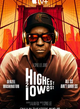 Сверху вниз